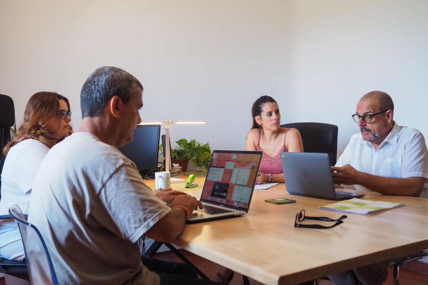 Esolvo-comunica-agencia-de-comunicacio-girona