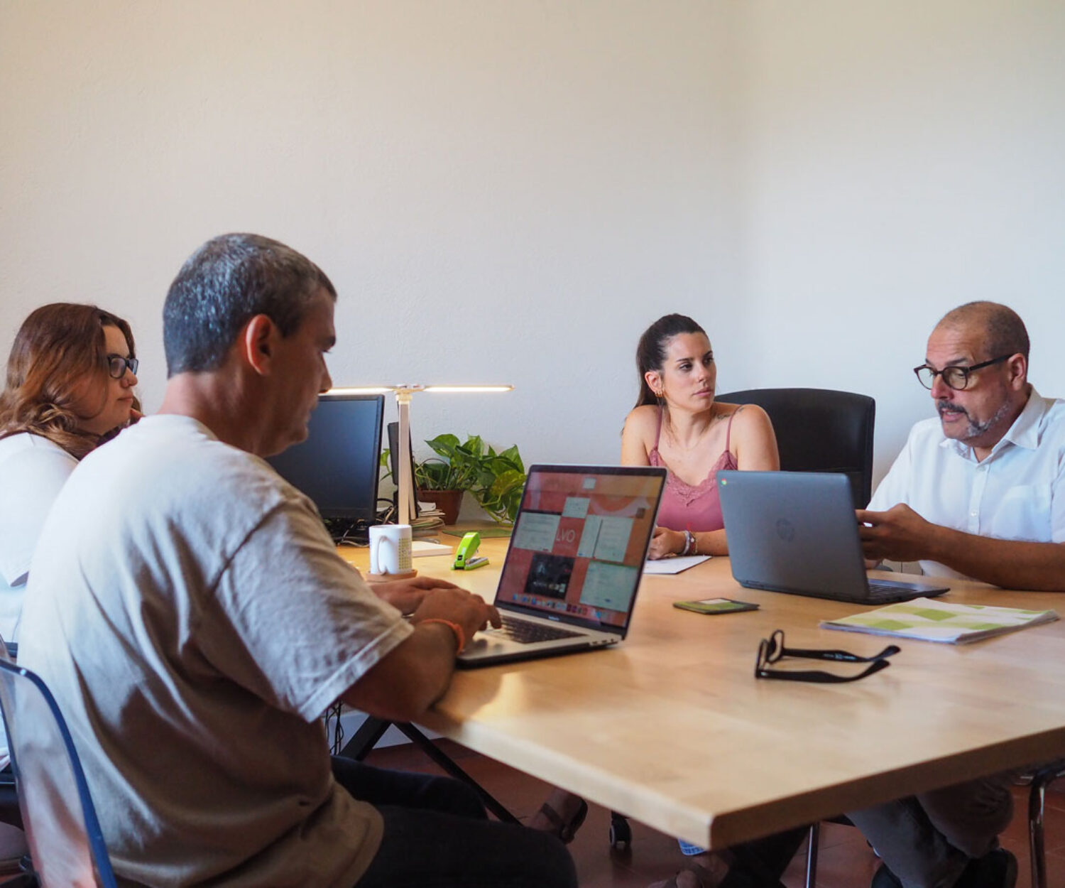 Esolvo-comunica-agencia-de-comunicacio-girona