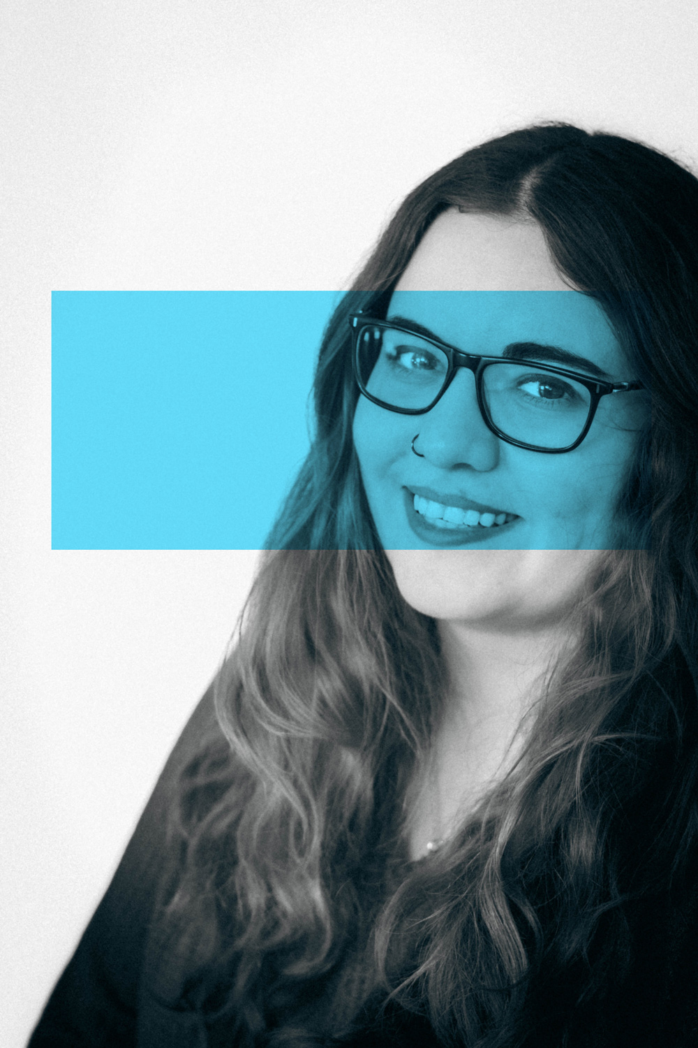 monica-equip1