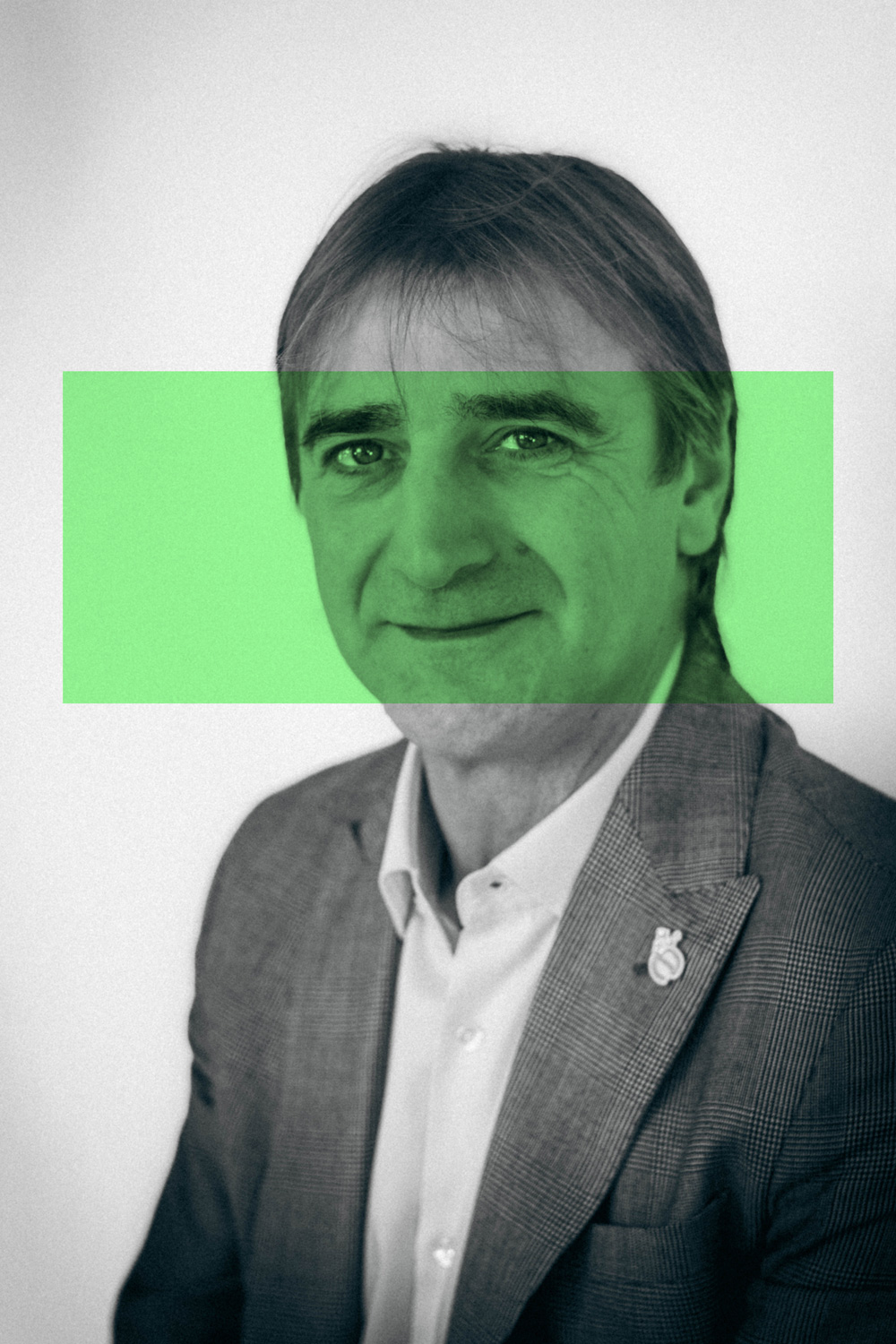 raul-equip11