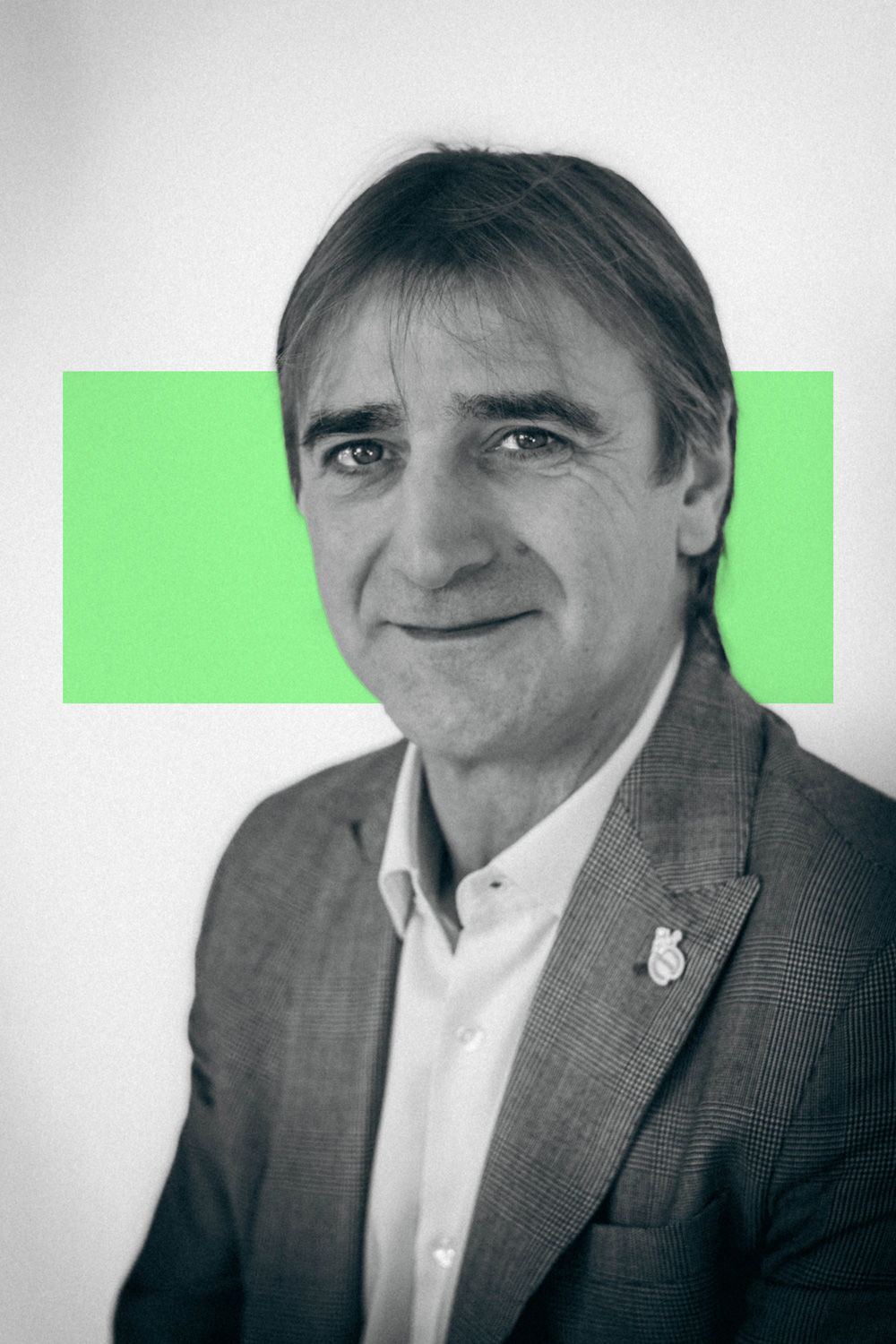 raul-equip11