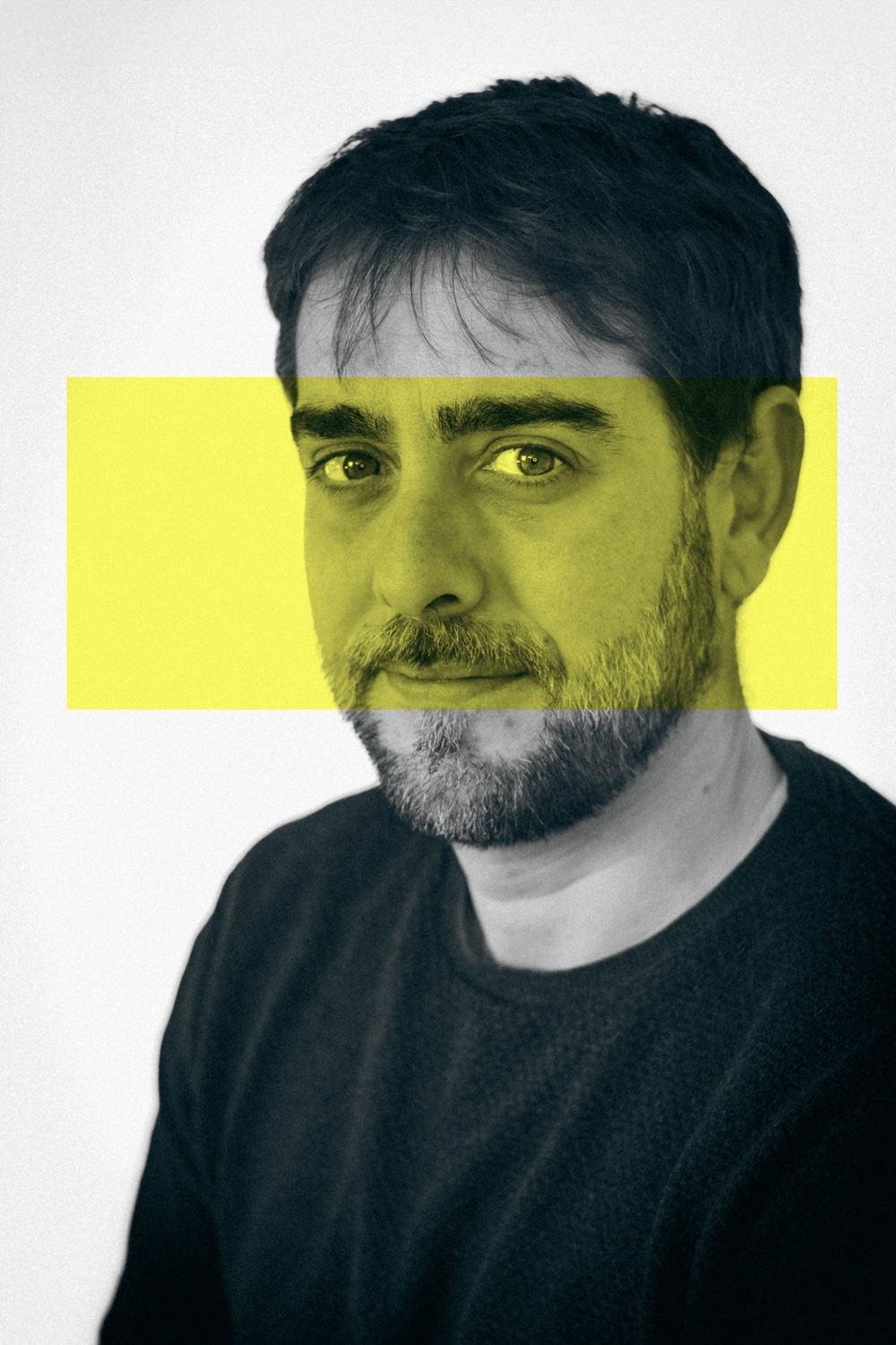 raul2-equip11