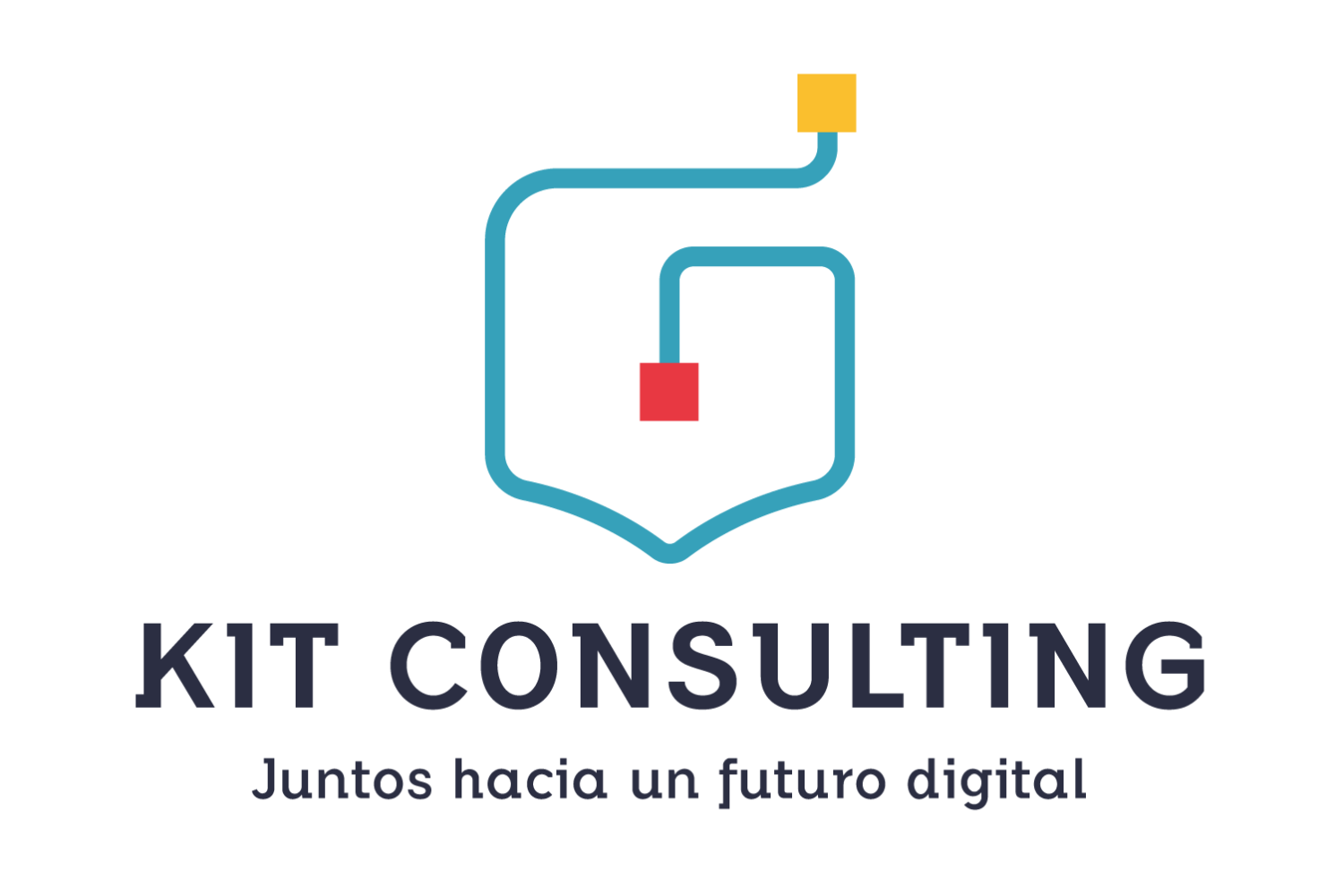 Descobreix com el Kit Consulting pot ajudar les PIMEs en la seva transformació digital amb subvencions per a solucions tecnològiques.