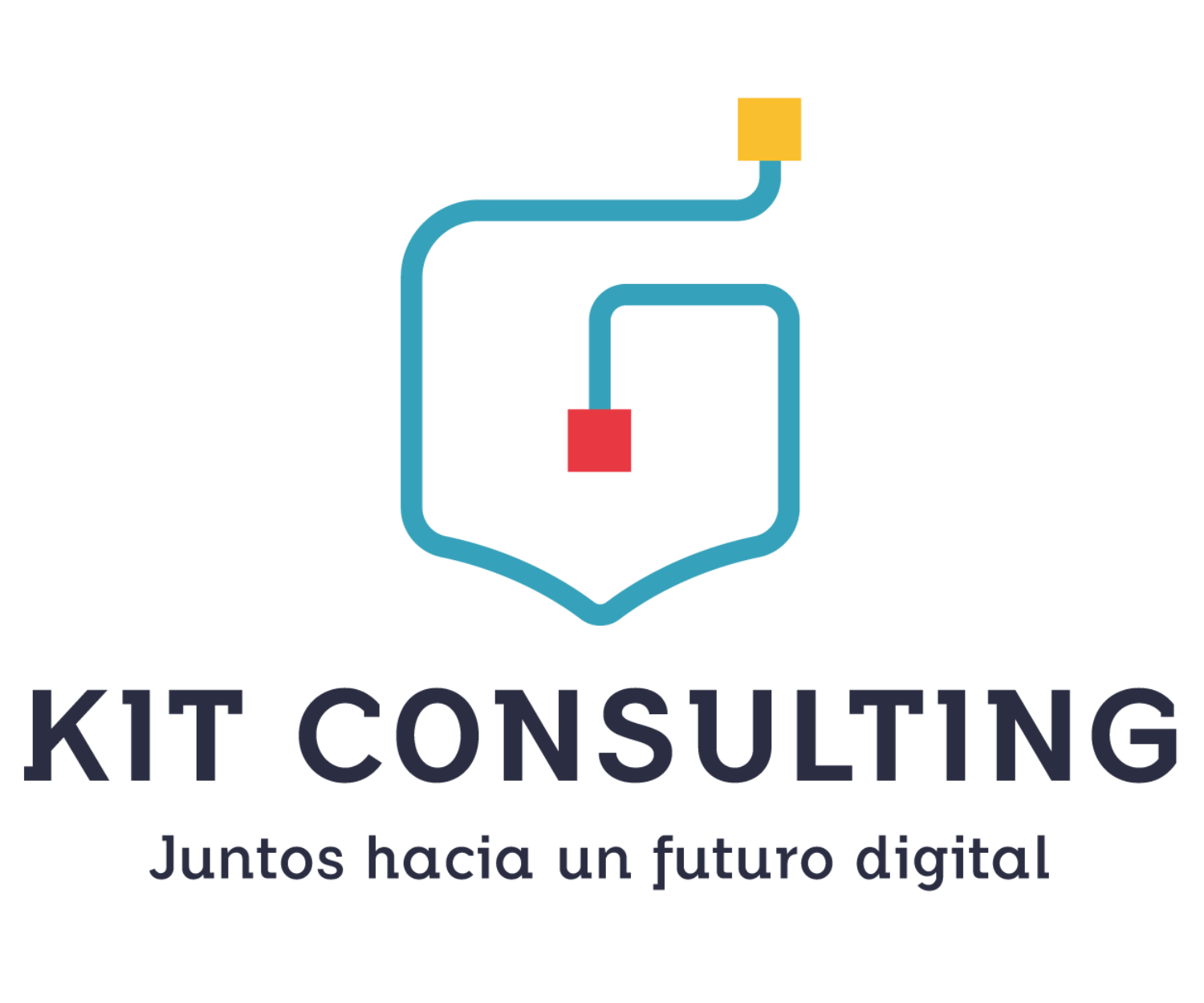 Descobreix com el Kit Consulting pot ajudar les PIMEs en la seva transformació digital amb subvencions per a solucions tecnològiques.