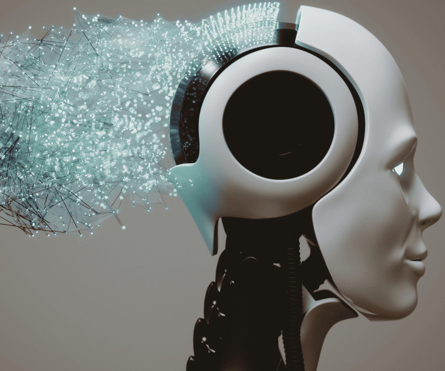 Descobreix les claus de la nova Llei Europea sobre Intel·ligència Artificial i com complir les regulacions amb Esolvo Comunica.