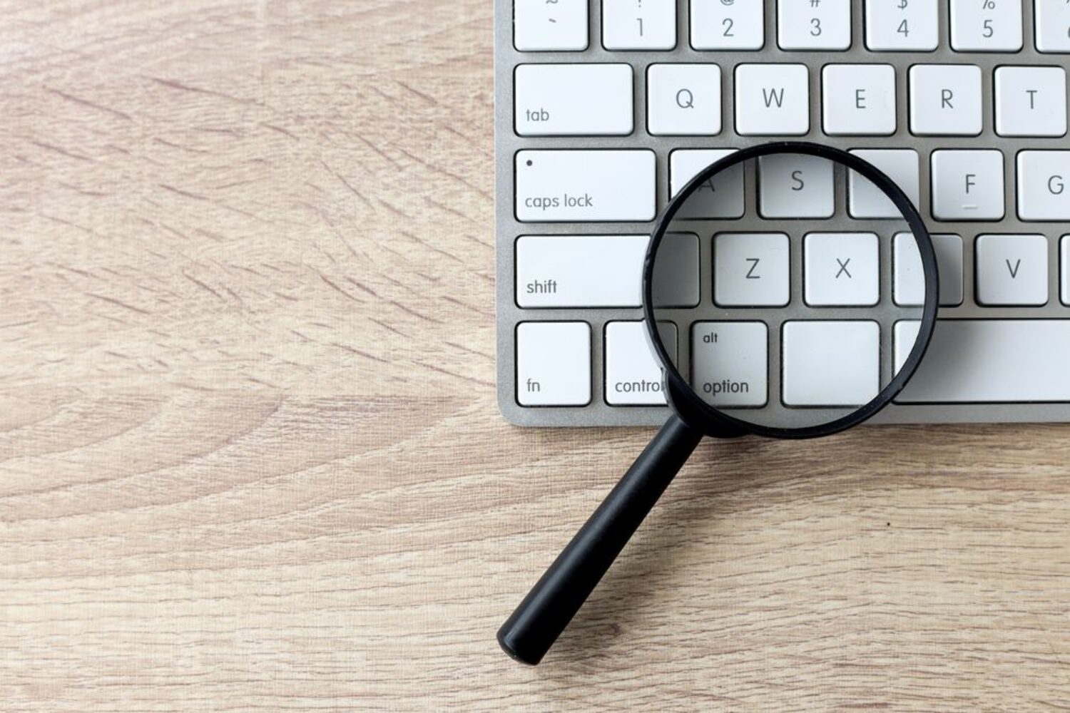 Esolvo Comunica es la agencia líder en marketing digital en Girona. Ofrecemos servicios personalizados en SEO, SEM, branding, diseño web y más para impulsar tu negocio.