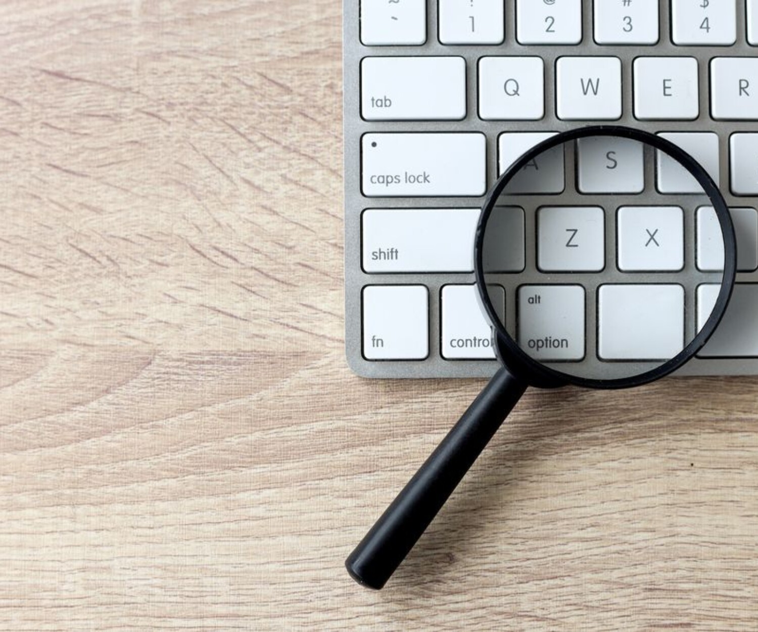 Esolvo Comunica es la agencia líder en marketing digital en Girona. Ofrecemos servicios personalizados en SEO, SEM, branding, diseño web y más para impulsar tu negocio.