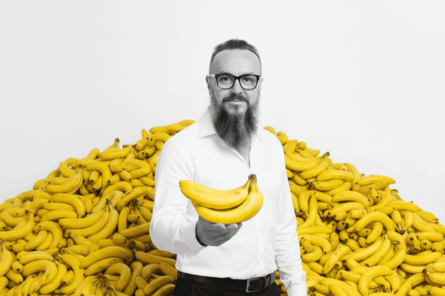 Nano Banana AI