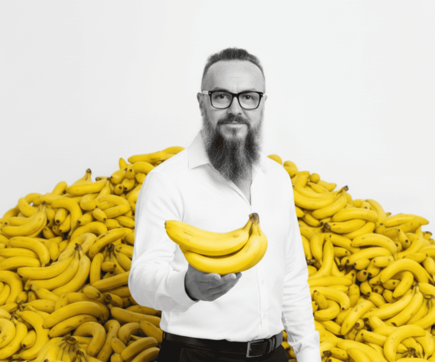 Nano Banana AI